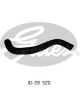 Gates Radiator Hose