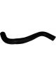 Gates Radiator Hose