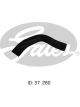Gates Radiator Hose