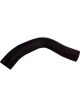 Gates Radiator Hose