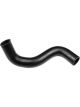 Gates Radiator Hose