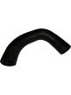 Gates Radiator Hose