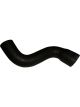 Gates Radiator Hose