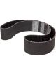 The Blower Shop Blower Belt 8Mm 1440 75 Belt