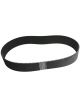 The Blower Shop Blower Belt 8Mm 1600 75 Belt