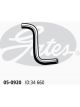 Gates Radiator Hose