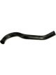 Gates Radiator Hose