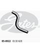Gates Radiator Hose