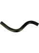 Gates Radiator Hose