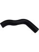 Gates Radiator Hose
