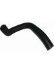 Gates Radiator Hose