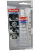 Three Bond Super Sealer RTV Silicon Liquid Gasket Sealant Grey 85g
