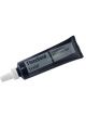 Three Bond Thread Sealer, White 100g Liquid Gasket