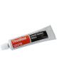 Three Bond Black RTV Liquid Silicon Gasket 100g Tube