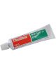 Three Bond White RTV Liquid Silicon Liquid Gasket 100g Tube