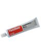 Three Bond Light Grey RTV Liquid Silicon Gasket 250g Tube