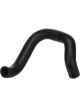 Gates Radiator Hose