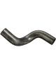 Gates Radiator Hose