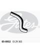 Gates Radiator Hose