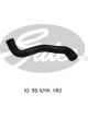 Gates Radiator Hose