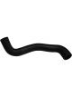 Gates Radiator Hose
