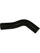 Gates Radiator Hose