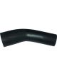 Gates Radiator Hose