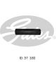 Gates Radiator Hose