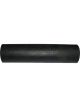 Gates Radiator Hose