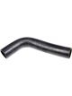 Gates Radiator Hose