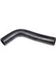 Gates Radiator Hose