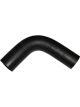 Gates Radiator Hose