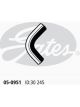 Gates Radiator Hose