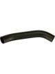 Gates Radiator Hose