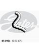 Gates Radiator Hose