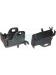 Transgold Engine Mount Front