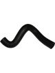 Gates Radiator Hose