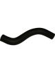 Gates Radiator Hose