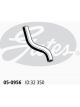 Gates Radiator Hose
