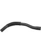 Gates Radiator Hose