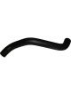 Gates Radiator Hose