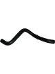 Gates Radiator Hose