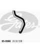 Gates Radiator Hose