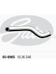 Gates Radiator Hose