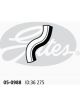 Gates Radiator Hose