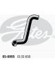 Gates Radiator Hose
