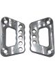 Triple X Race Components Long Radius Rod Bracket Billet Aluminum N