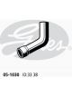 Gates Radiator Hose