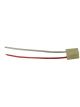 Tuff-Stuff Alternator Pigtail 1 ft Long 12 Gauge GM 10SI Alternator
