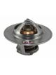Tuff-Stuff Thermostat SuperCool High Flow 160 Degree Stainless Various